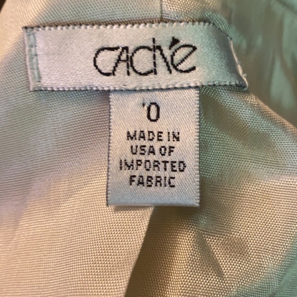 Cache blazer - Picture 6 of 6